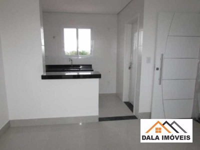 Apartamento, 2 quartos, 155 m² - Foto 5