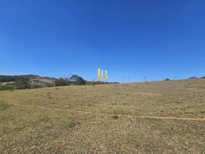 Terreno, 2 hectares - Foto 1