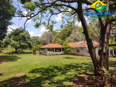 Terreno, 111000 hectares - Foto 4