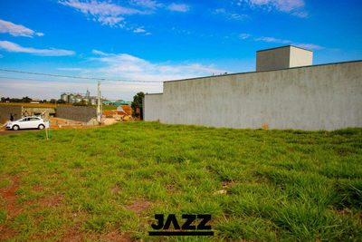 Terreno, 358 m² - Foto 3