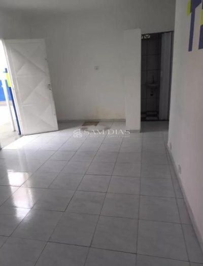 Loja-Salão, 240 m² - Foto 5