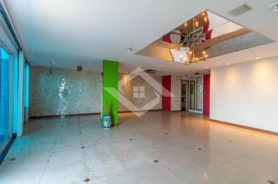 Apartamento, 4 quartos, 425 m² - Foto 5