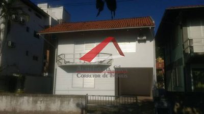 Sobrado, 3 quartos, 150 m² - Foto 2