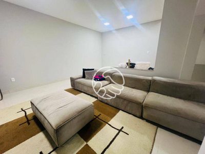 Casa, 3 quartos, 400 m² - Foto 1