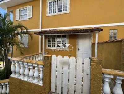 Imóvel Comercial, 450 m² - Foto 3