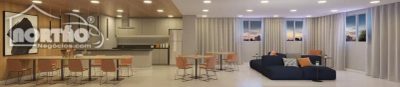 Casa, 1 quarto, 64 m² - Foto 5
