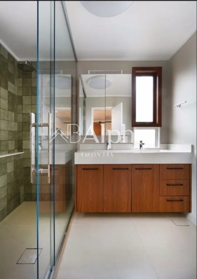Casa de Condomínio, 5 quartos - Foto 3