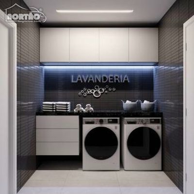 Casa, 2 quartos, 55 m² - Foto 4