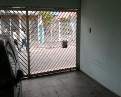 Casa, 3 quartos, 160 m² - Foto 5