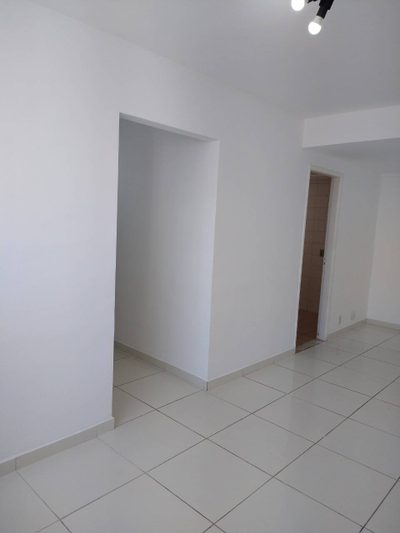 Apartamento, 2 quartos, 65 m² - Foto 4