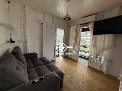 Casa, 2 quartos, 60 m² - Foto 2