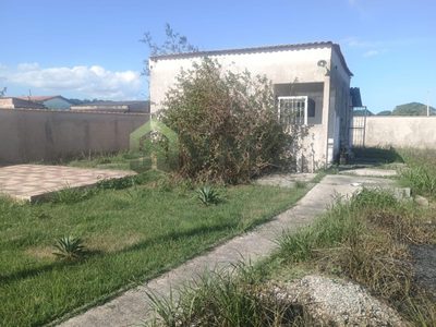 Casa, 2 quartos, 90 m² - Foto 1