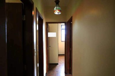 Apartamento, 3 quartos, 90 m² - Foto 5