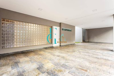 Casa, 6 quartos, 12500 m² - Foto 3