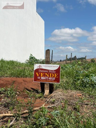 Terreno, 140 m² - Foto 5