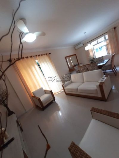 Apartamento, 2 quartos, 81 m² - Foto 1