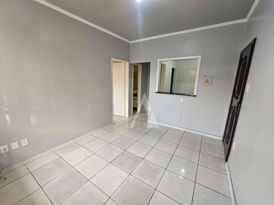 Apartamento, 1 quarto, 48 m² - Foto 5