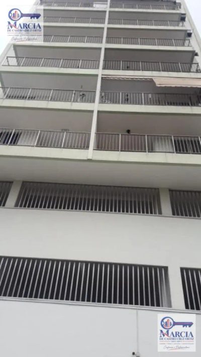 Apartamento, 2 quartos, 75 m² - Foto 4