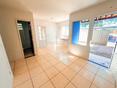 Casa, 2 quartos, 555 m² - Foto 4