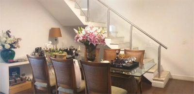 Casa, 4 quartos, 400 m² - Foto 2