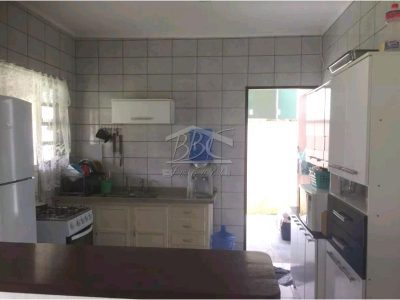 Sobrado, 2 quartos, 128 m² - Foto 5