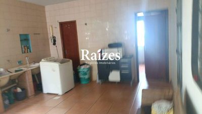 Apartamento, 3 quartos, 350 m² - Foto 1