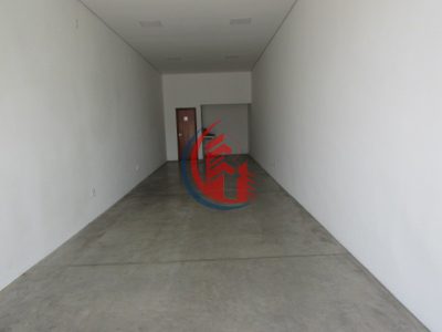 Loja-Salão, 61 m² - Foto 2