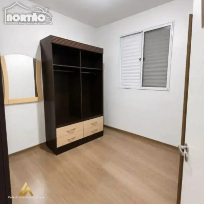 Casa, 3 quartos, 41 m² - Foto 4