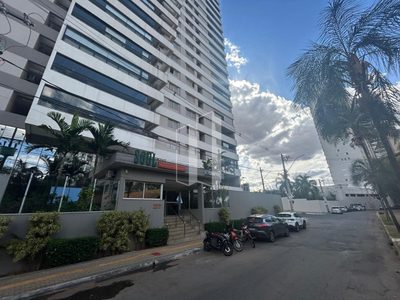 Apartamento, 3 quartos, 114 m² - Foto 1