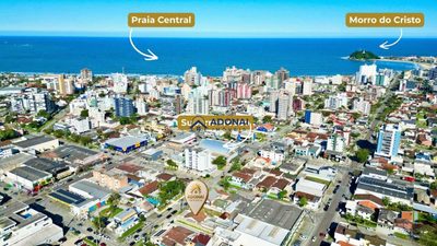 Casa, 4 quartos, 260 m² - Foto 3