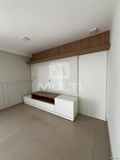 Apartamento, 3 quartos, 109 m² - Foto 5