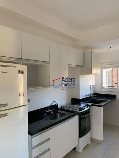 Apartamento, 2 quartos, 76 m² - Foto 5