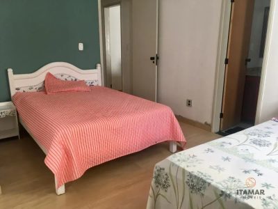 Apartamento, 3 quartos, 85 m² - Foto 3
