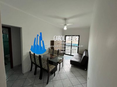 Apartamento, 1 quarto, 67 m² - Foto 4