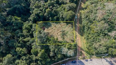 Terreno, 578 m² - Foto 5