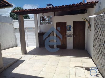 Casa, 2 quartos, 129 m² - Foto 4