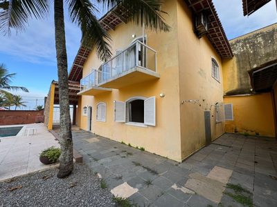 Casa, 5 quartos - Foto 5