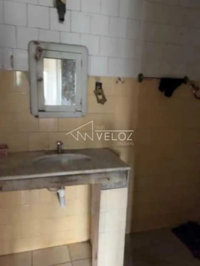 Apartamento, 3 quartos, 82 m² - Foto 1