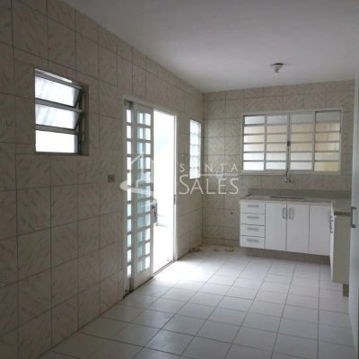 Casa, 3 quartos, 115 m² - Foto 4