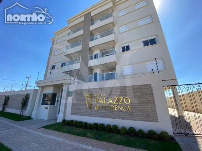 Casa, 81 m² - Foto 1