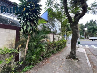 Loja-Salão, 387 m² - Foto 3