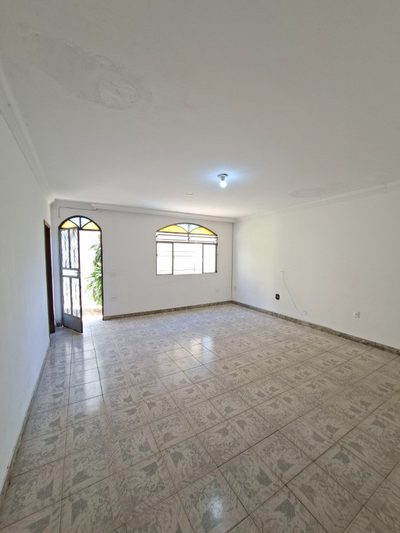 Casa, 3 quartos, 430 m² - Foto 3