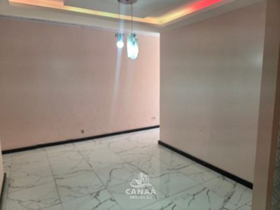 Casa, 3 quartos, 140 m² - Foto 4