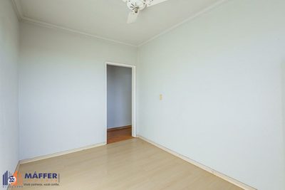 Apartamento, 2 quartos, 58 m² - Foto 2