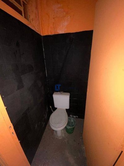 Sala-Conjunto, 71 m² - Foto 2