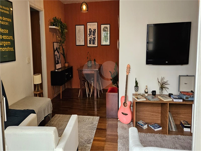 Apartamento, 3 quartos, 100 m² - Foto 3