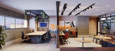 Apartamento, 3 quartos, 125 m² - Foto 4
