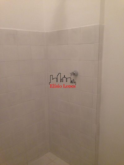 Kitnet-Studio, 23 m² - Foto 3