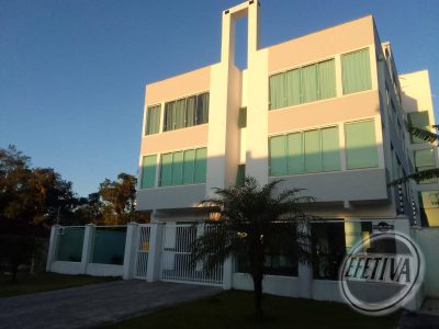 Apartamento, 3 quartos, 197 m² - Foto 1