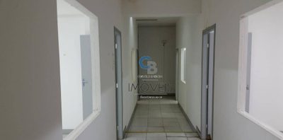 Casa, 310 m² - Foto 1